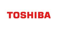 toshiba.jpg