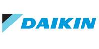 daikin.jpg